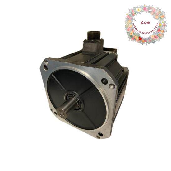 NACHI MFMA452D5V3