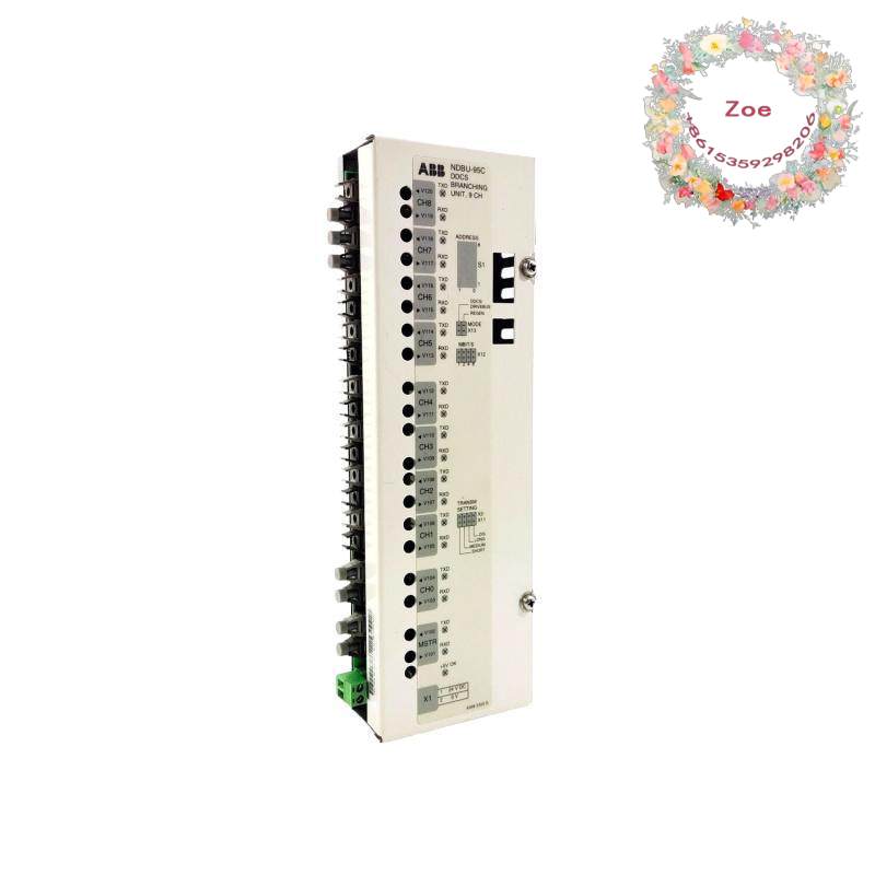 AB 1769-L37ERM CompactLogix 5370 L3 controller