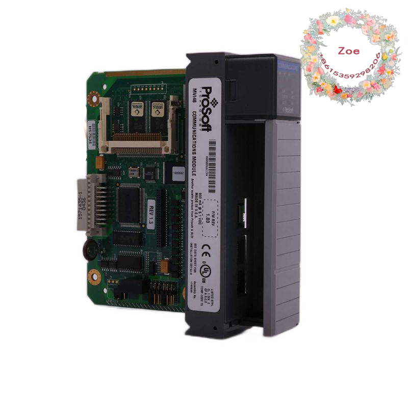 Omron NX1P2-1140DT