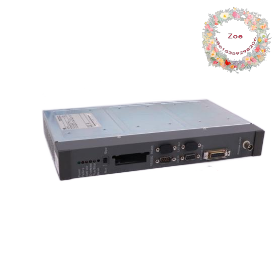 Rexroth MAC063B-0-JS-3