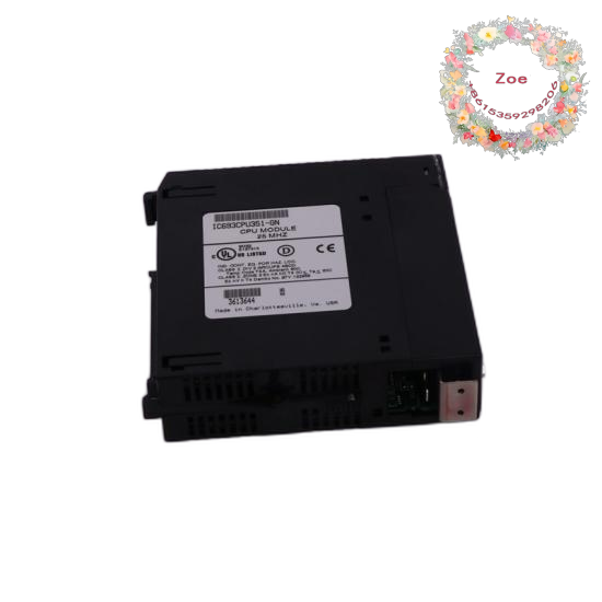 NEW WAGO 857-451  signal conditioner