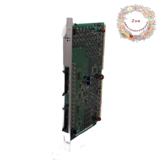 Omron NX1P2-1140DT