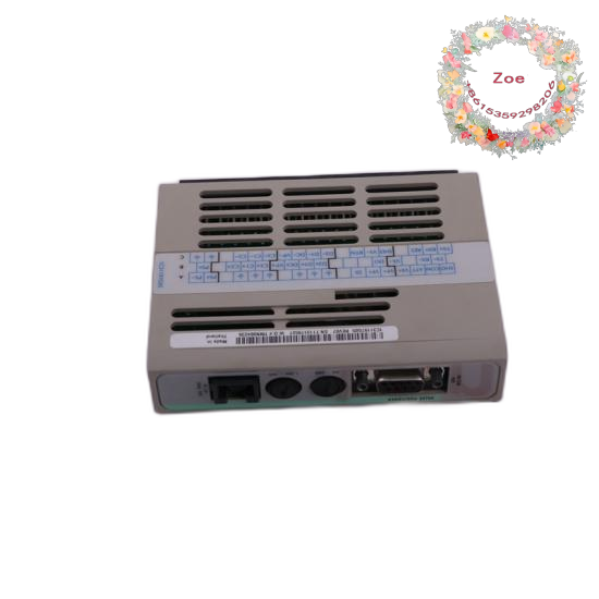 OVATION 5X00419G01