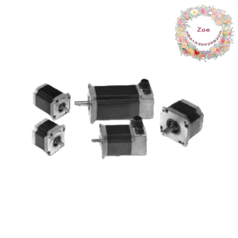 PACIFIC SCIENTIFIC 6410-009-N-N-N