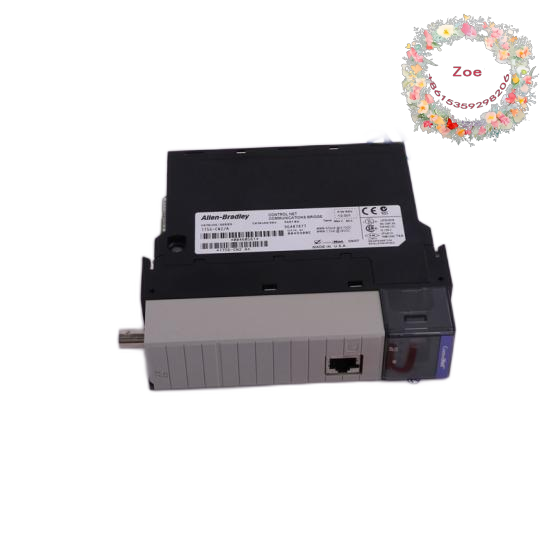 Pacific Scientific H32NCHA-LNN-NS-00