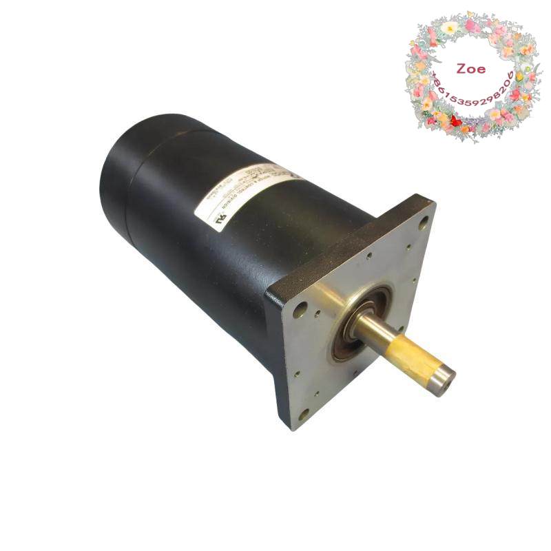 Pacific Scientific H32NCHA-LNN-NS-00