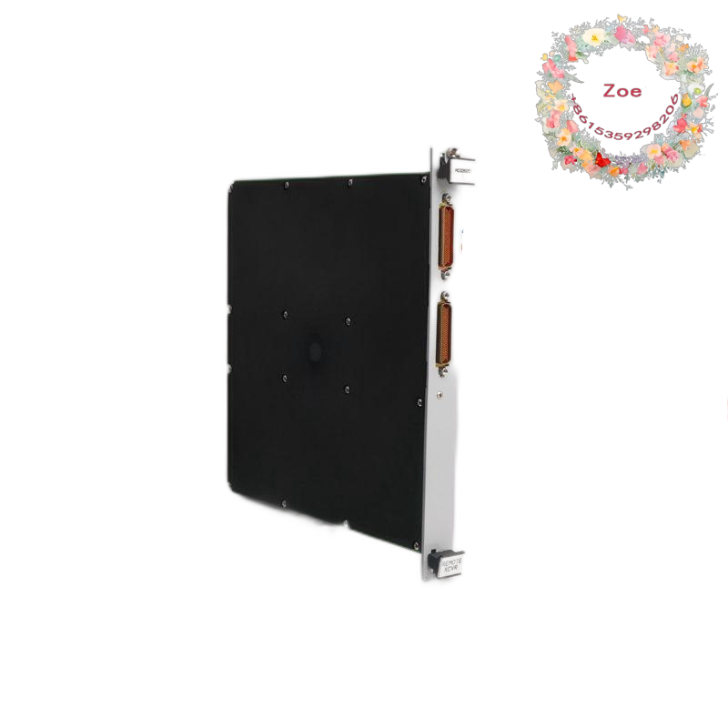 PACIFIC SCIENTIFIC PC834-001-T