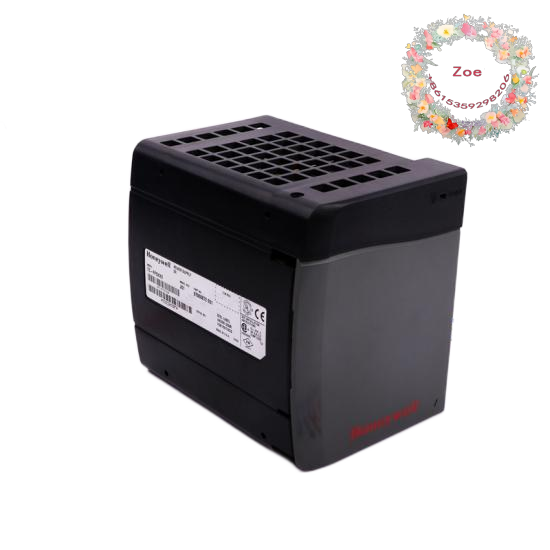 PACIFIC SCIENTIFIC PC834-001-T