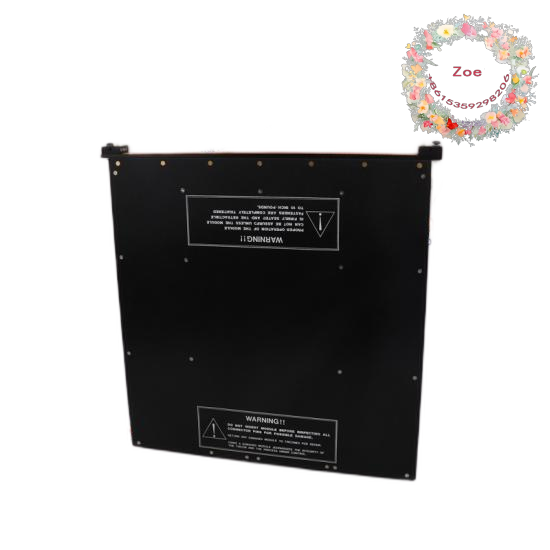Pacific Scientific SCE903A3-002-01