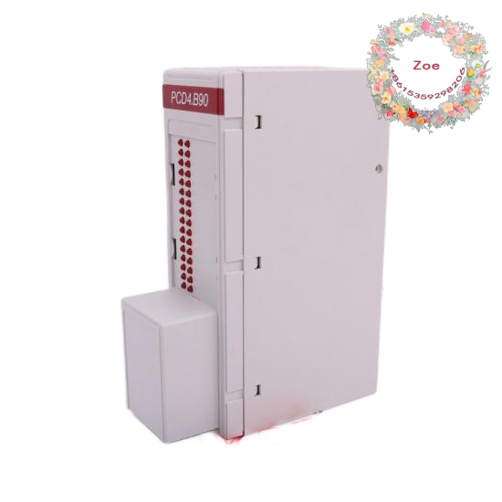 PANEIMASTER PV104-VNT4A-F2R4