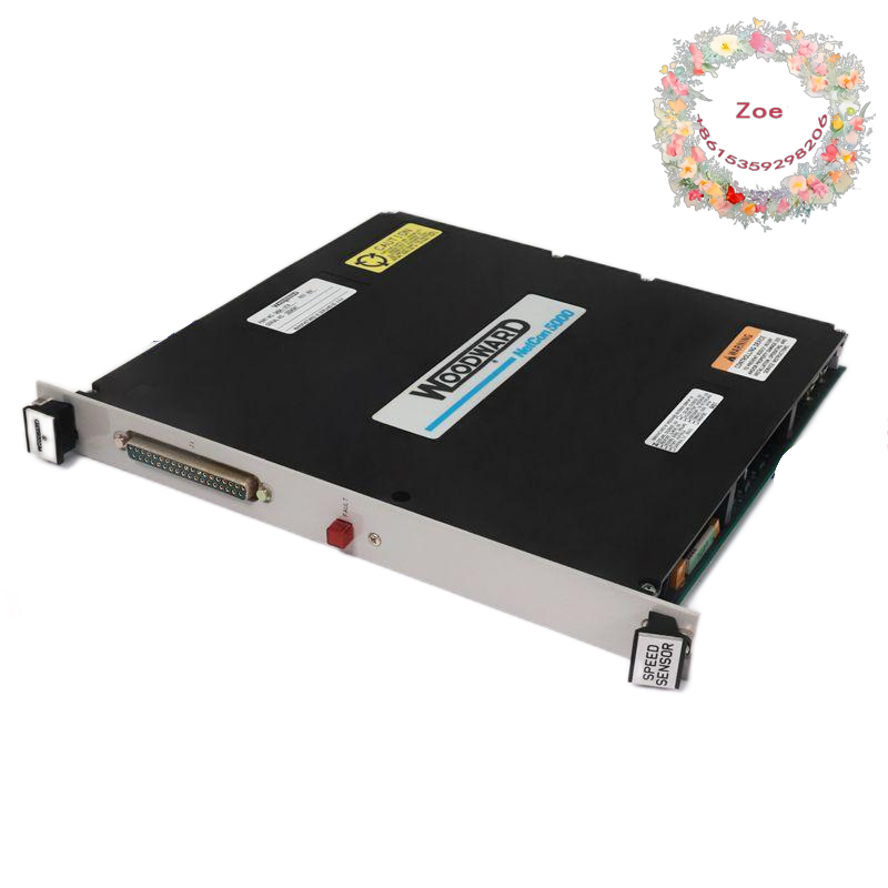 REXROTH 0608800048