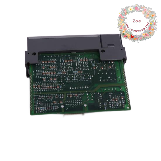 REXROTH 0608800048