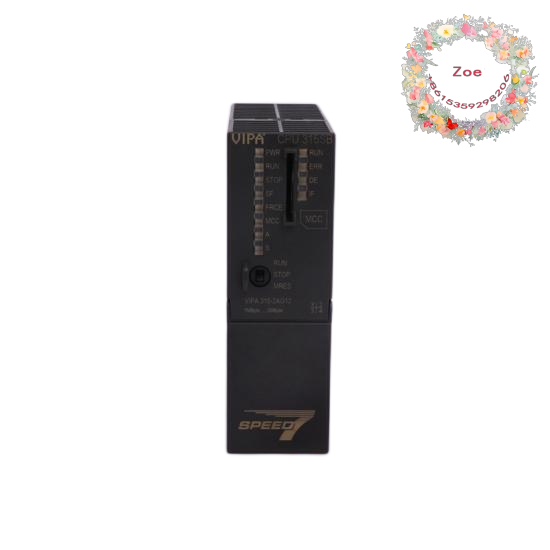 REXROTH 0608830222