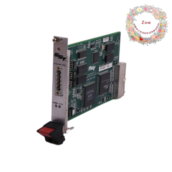 REXROTH 0608830222