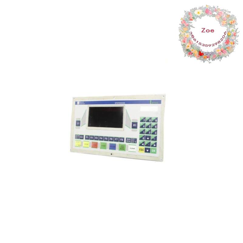 REXROTH MHD095C-058-NG1-RN