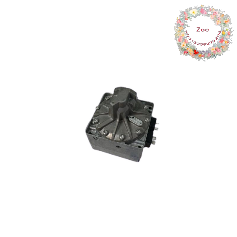 REXROTH MHD095C-058-NG1-RN