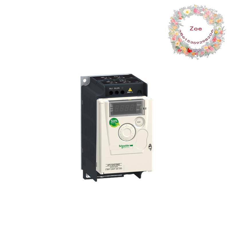 SCHNEIDER TSXP571634M PROCESSOR MODULE