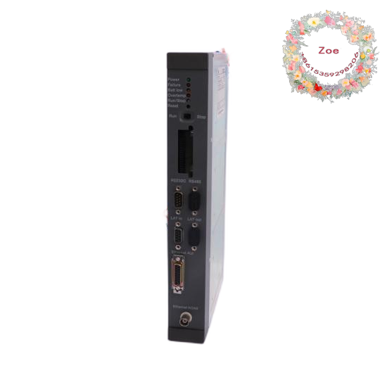 SEW 31C005-503-4-00