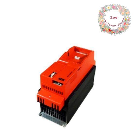 SEW 31C005-503-4-00