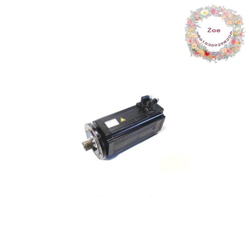 SEW 31C015-503-4-00