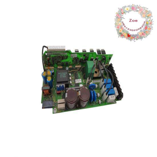 SEW 31C015-503-4-00