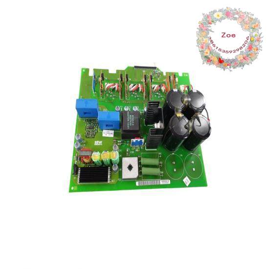 SEW 31C055-503-4-00