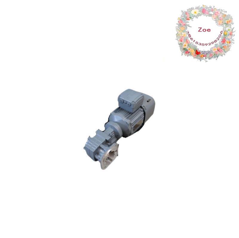 SEW 31C055-503-4-00