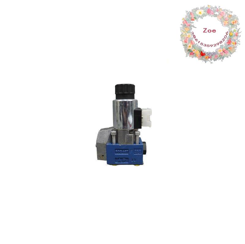 SEW 31C450-503-4-00