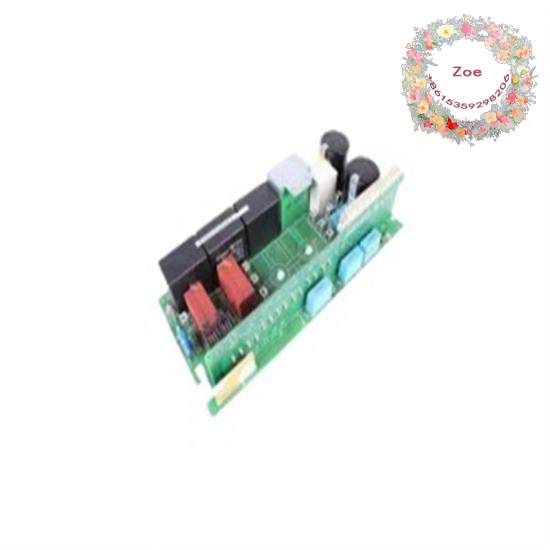 SEW 31C450-503-4-00
