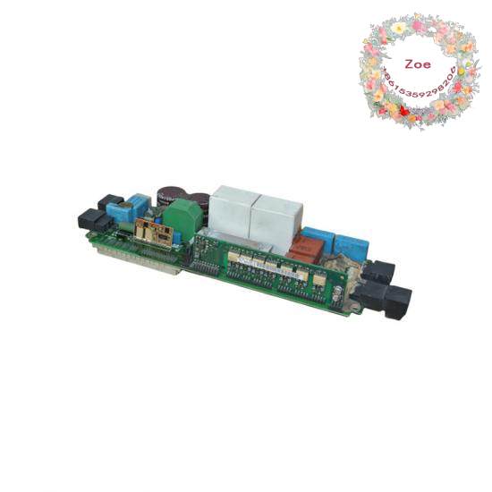 SEW MXA81A-004-503-00