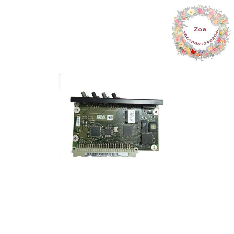 SEW MSW25-CK0