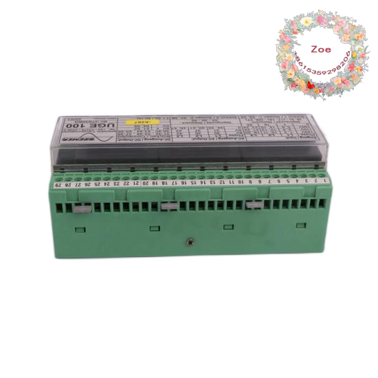 SEW EF-014-503