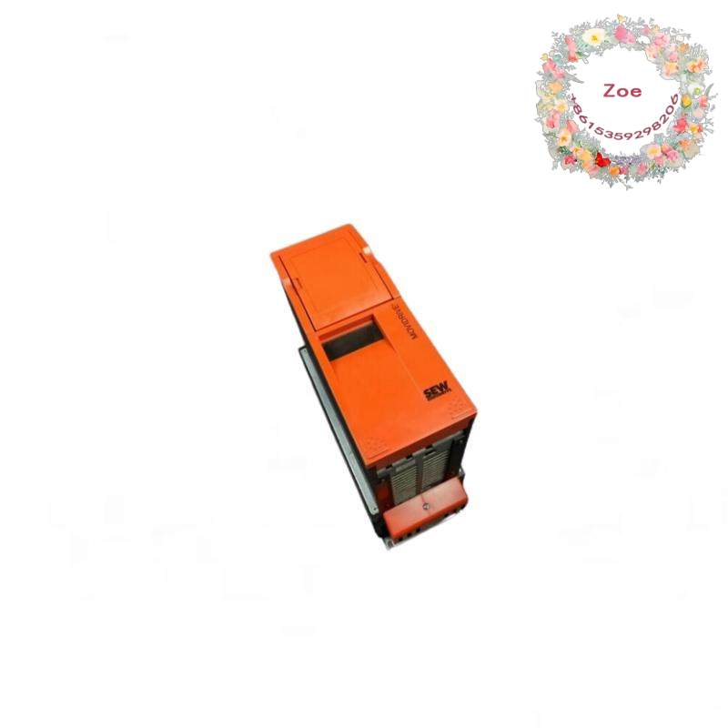 SEW MDS60A0150-503-4-00