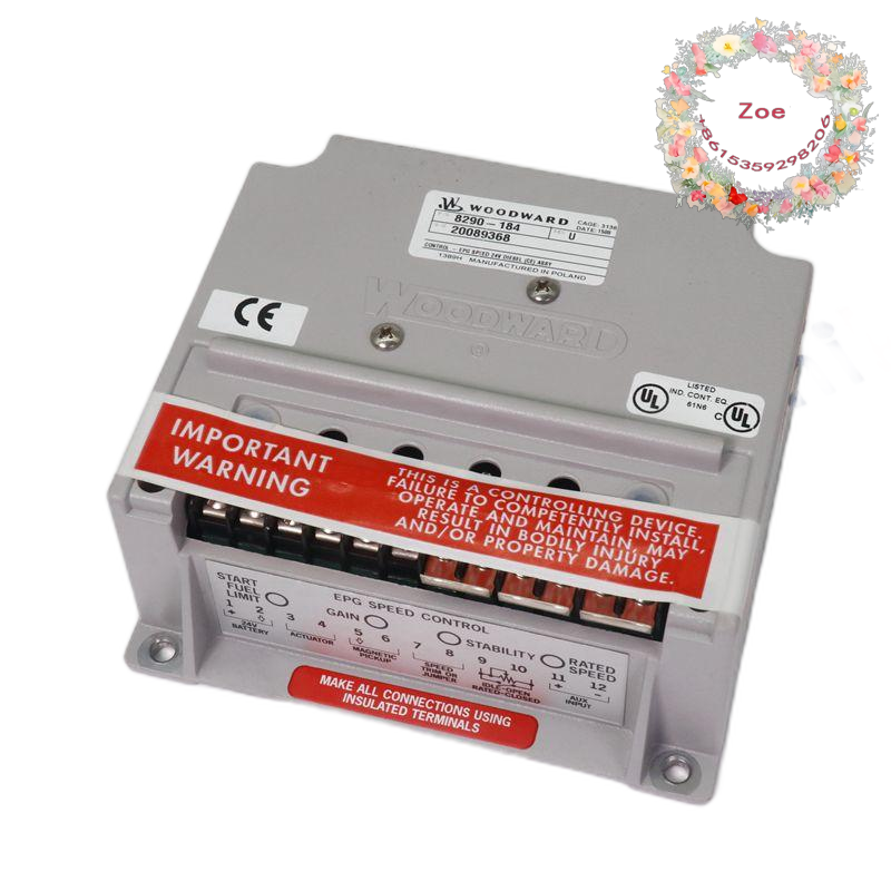 SEW MDS60A0150-503-4-00