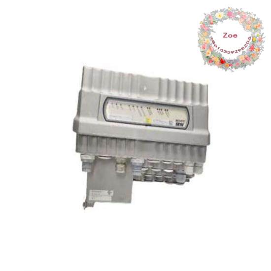 SEW MDS60A0150-503-4-00