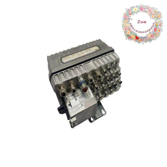 SEW MCH41A0030-5A3-4-0T