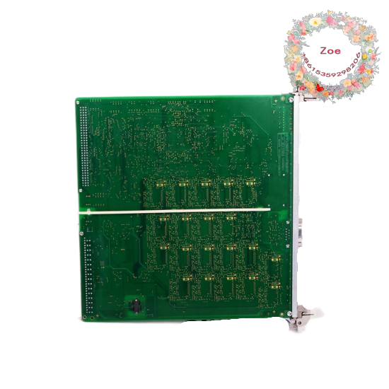 Siemens 15377-4FM Programmable Controller