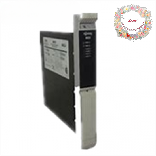 Siemens 39MBXNAN 16180-1/17 Modulbus Expander