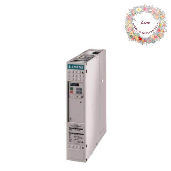SIEMENS 3SE477529.7001.01ZAA  Cable