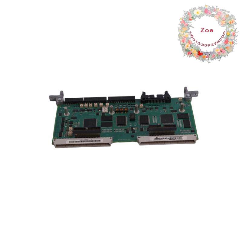 Siemens 6es7031-7hg84-1ja1