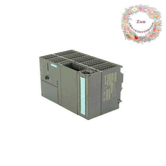 B&R 3IF7629接口模块
