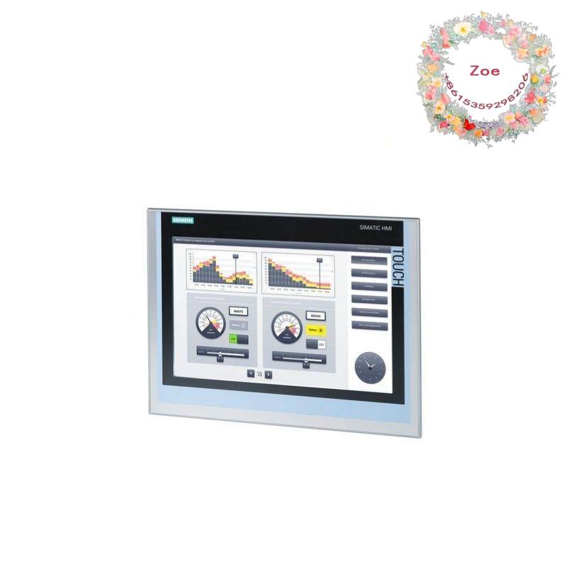 SIEMENS 6ES5185-3UA13