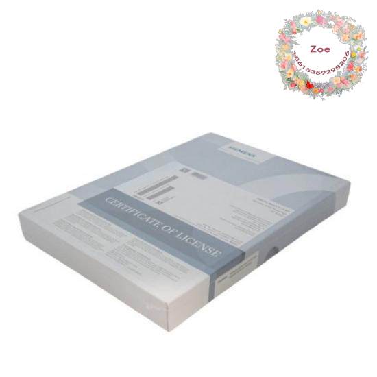 Siemens 6AV6381-2BH07-3AX0  SIMATIC