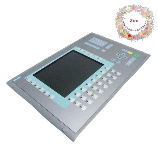 8500-HDIO