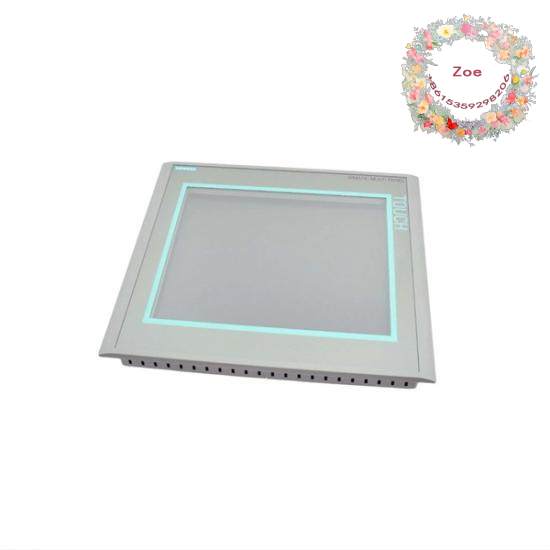 SIEMENS 6AR1502-0XX01-0AA0