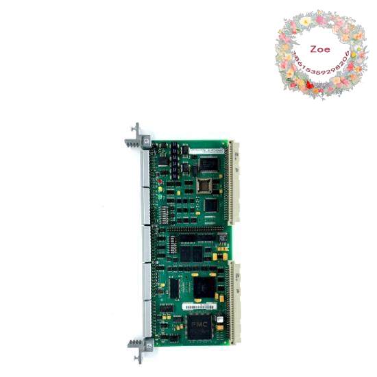 SIEMENS 6DD1 842-0AD1