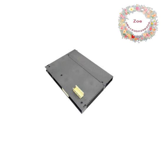 Siemens 6DD1 607-0CA1