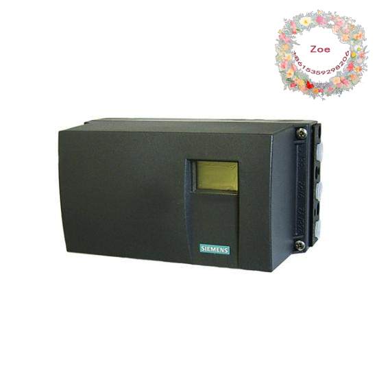 SIEMENS 6DR5010-0NG01-0AA0