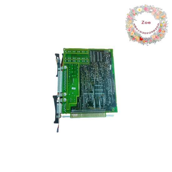 1763-BA Battery New