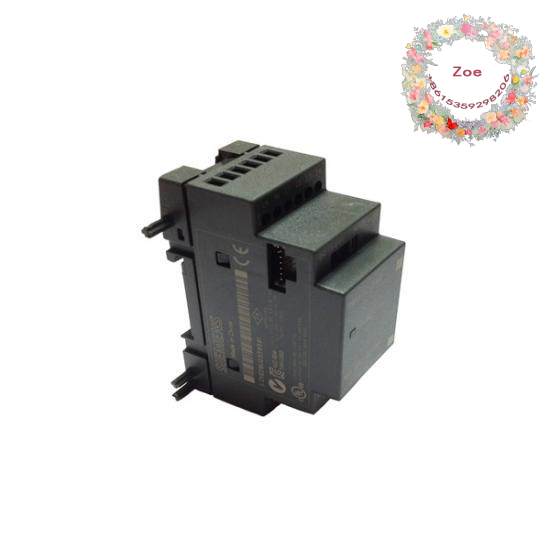 Siemens 6ES5376-1AA21